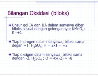 "      *

>                                 17
                                  1I     9I
CJ&

    ,                         17 %
        J&I   0   9I       C 0D C J0
                              &

    ,                       17 %
         04 0     9    I   C 9D 0* C (
                              "
 
