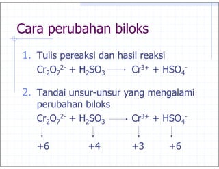 6       ,
&4           ,
    6         0 J                6   )J   J
        0   '           0    )                     9


04                               1
    ,
    60          0   J            6   )J   J
            '           0    )                     9


    J:                  J9       J)           J:
 