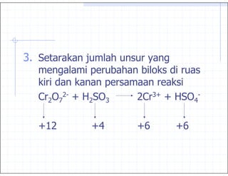 )4                             1
                     ,
                          ,
 6           0   J            06   )J   J
     0   '           0    )                      9


 J&0                 J9       J:            J:
 