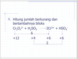 94
                     1
 6           0   J            06   )J   J
     0   '           0    )                      9
                     :
 J&0                 J9       J:            J:
                              0
 