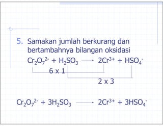 84
                             1
        6           0    J 0           06   )J   J
            0   '                  )                  9
                        : D&
                                       0 D)

6           0   J)                     06   )J   J)
    0   '                0     )                          9
 