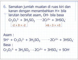 :4
                                                                  J
                                                   %
        6            0   J)                        06   )J   J)
            0    '               0    )                               9
                0J.C 0                              J: L ) C J)




8   J   J6                   0   J)                      06   )J   J)
                     0   '            0        )                          9


6           0   J)                        06   )J   J)             J8
    0   '                    0    )                           9
 