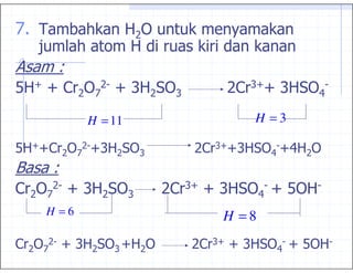 '4                                            0                       1


8       J   J6                    0   J)                              06   )JJ     )
                        0     '                   0    )                                    9

                             H = 11                                        H =3

8   JJ6                  0   J)                             06   )JJ)              J9
                    0   '             0       )                                9        0



6               0   J)                                06   )J   J)             J8
    0       '                     0       )                                9
            H =6                                                  H =8
6            0      J)                                           )J
    0       '                0        )J      0             06        J)           9   J8
 