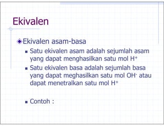 $
$
        $
1       ,       J

        $
1       ,
    ,       J



6
 