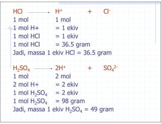 6          J      J      6
&         &
&   J     C&    $
&   6     C&    $
&   6     C ):4
              8
; %     &   $ 6 C ):4
                    8

  0 9      0 J      J         9
                               0

&          0
0     J    C0   $
&     0 9  C0   $
&     0 9  C- (
; %      &   $ 0 9 C 9-
 