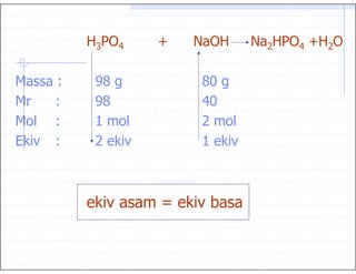 )+ 9       J   G        G   0   +9J   0


    -(             (.
    -(             9.
    &              0
$   0      $       &    $



     $         C   $
 