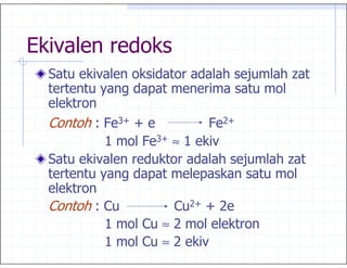 $
    $                       3
    1      ,

6    B )J J          B 0J
     &     B )J ≈ &  $
    $                       3
    1       ,       ,

6    6       6    0J   J0
     &    6 ≈0
     &    6 ≈0         $
 