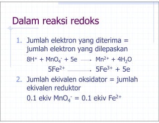 !
&4;                         1                  C
                            1        ,
    (   J   J         J8             0J   J9
                  9                            0

                8B 0J              8B )J J 8
04;                $                   C
      $
    .4 $
     &                  9   C .4
                               &     $B 0J
 