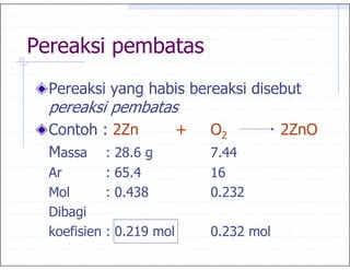 +       ,
    +   1
    ,   ,
    6   0M      J    0      0M
        0(4:        '499
        :849        &:
        .49)(       .40)0
    !
        .4
         0&-        .4
                     0)0
 