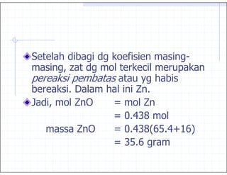 %3           /     ,
,    ,          1
    4!          M4
; %  M   C       M
         C   .49)(
     M   C   .49)(":84
                     9J&:*
         C   )84:
 