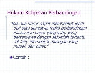 ,            +

2              ,
             17 %         ,
                1          %1
        17
    3   %    ,              1
                 45

    6
 