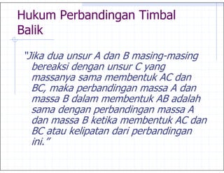 +


2;
                       61
           1                6
     6%        ,

                   ,
                                6
     6         ,       ,
      45
 