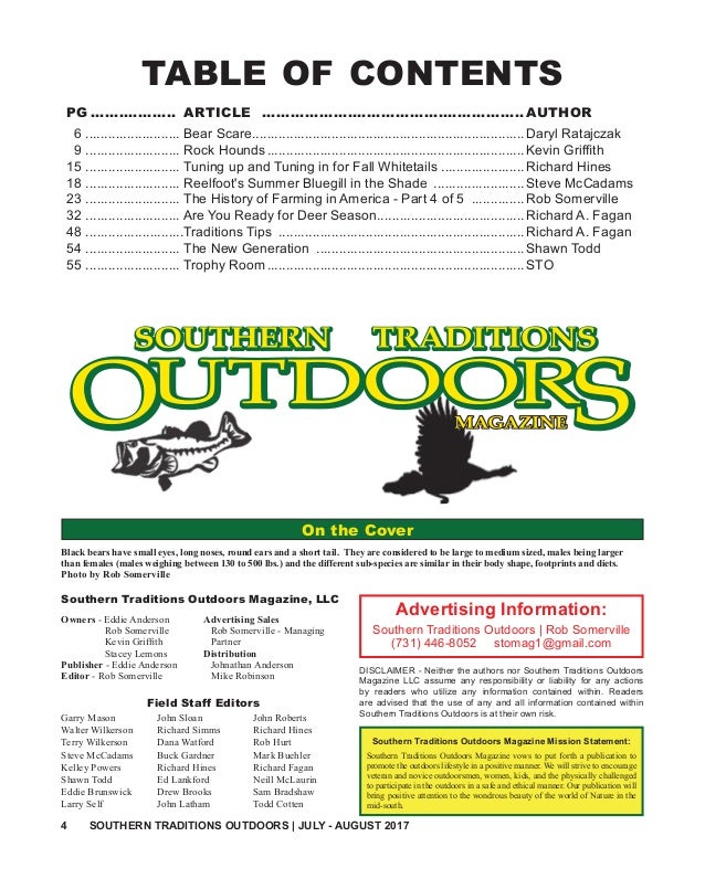 Hometown Urgent Care Dyersburg Tn Hours acne symptoms