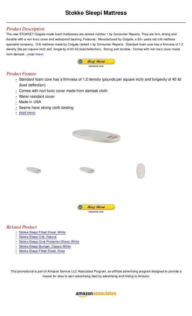 stokke protection sheet