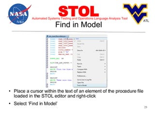 Python Stol Stol | PPT