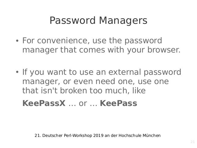 Leak badoo password This Could