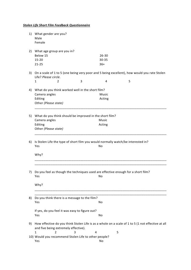 download a guide to interviewing children essential skills for counsellors police lawyers and