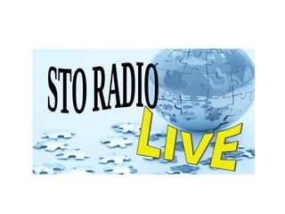 STO RADIO LIVE 
