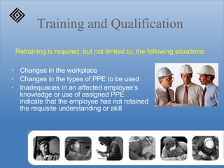 Fact Training Eye and Fact Training | PPT