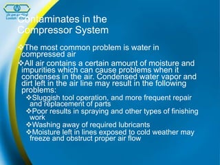 stoltz-metals-handtool-safety-training-1206212771853270-3 (1).ppt