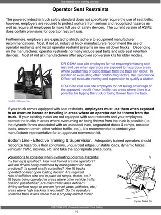 how to write a good narrative essay introduction