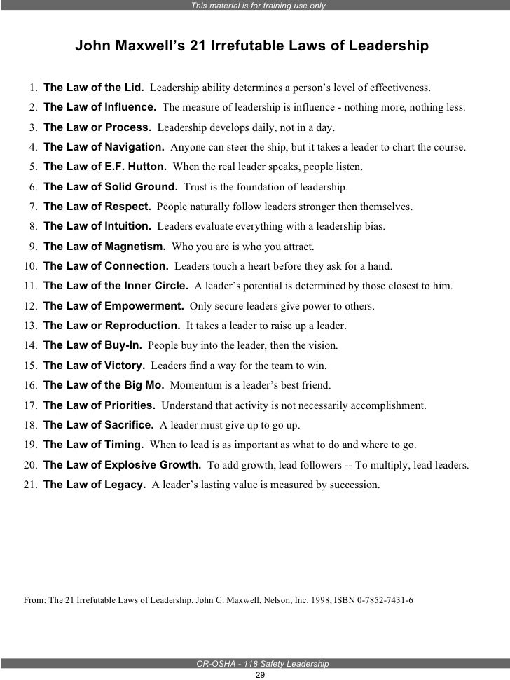 The Maxwell Leadership Bible : Lessons in Leadership from the Word of God (2002, The Maxwell Leadership Bible : Lessons in Leadership from the Word of God (2002,