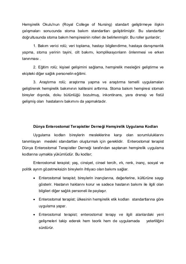 Guzellik Arastirma Inceleme Kitap
