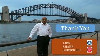 LIKE
SHARE
SUBSCRIBE
 