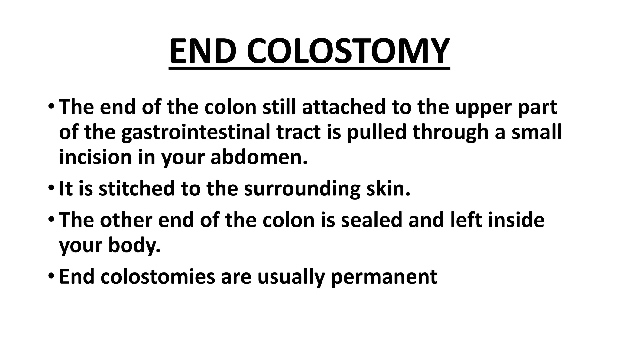 STOMA CARE BY SIS. RAMA.pptx