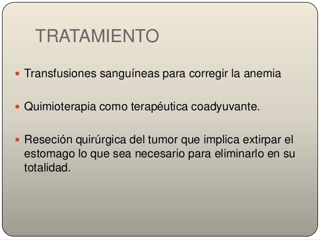 Que preparado más eficaz al alcoholismo