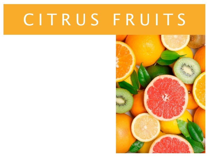 stomach fat burning foods