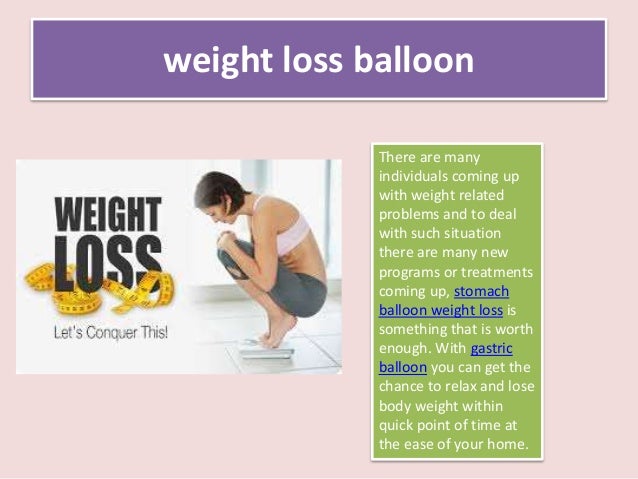 How To Lose Upper Body Fat How to lose upper body fat