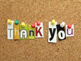 Stomach by kp [autosaved]