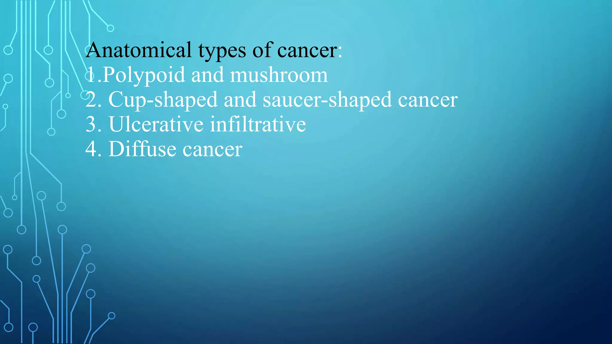 stomach cancer.pptx