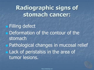 Stomach cancer-8.pdf