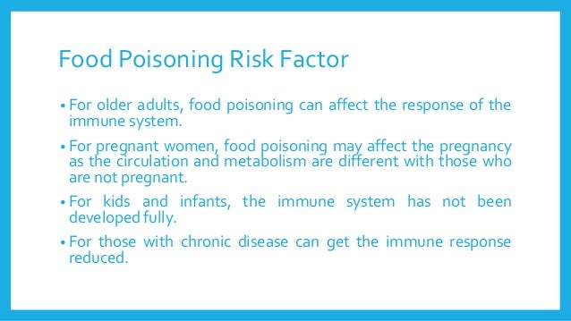 common factors contributing to food poisoning essay Nutrition ch 9 chapter 9 foods such as cream puffs are a common source of bacterial food poisoning from: factors contributing to changing food patterns of. common factors contributing to food poisoning essay Nutrition ch 9 chapter 9 foods such as cream puffs are a common source of bacterial food poisoning from: factors contributing to changing food patterns of.