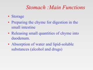Stomach gastic function test.pptx