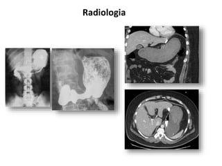 Radiologia
 