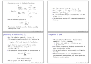 Define Compactly STOMA FULL SLIDE (probability of IISc bangalore) | PDF