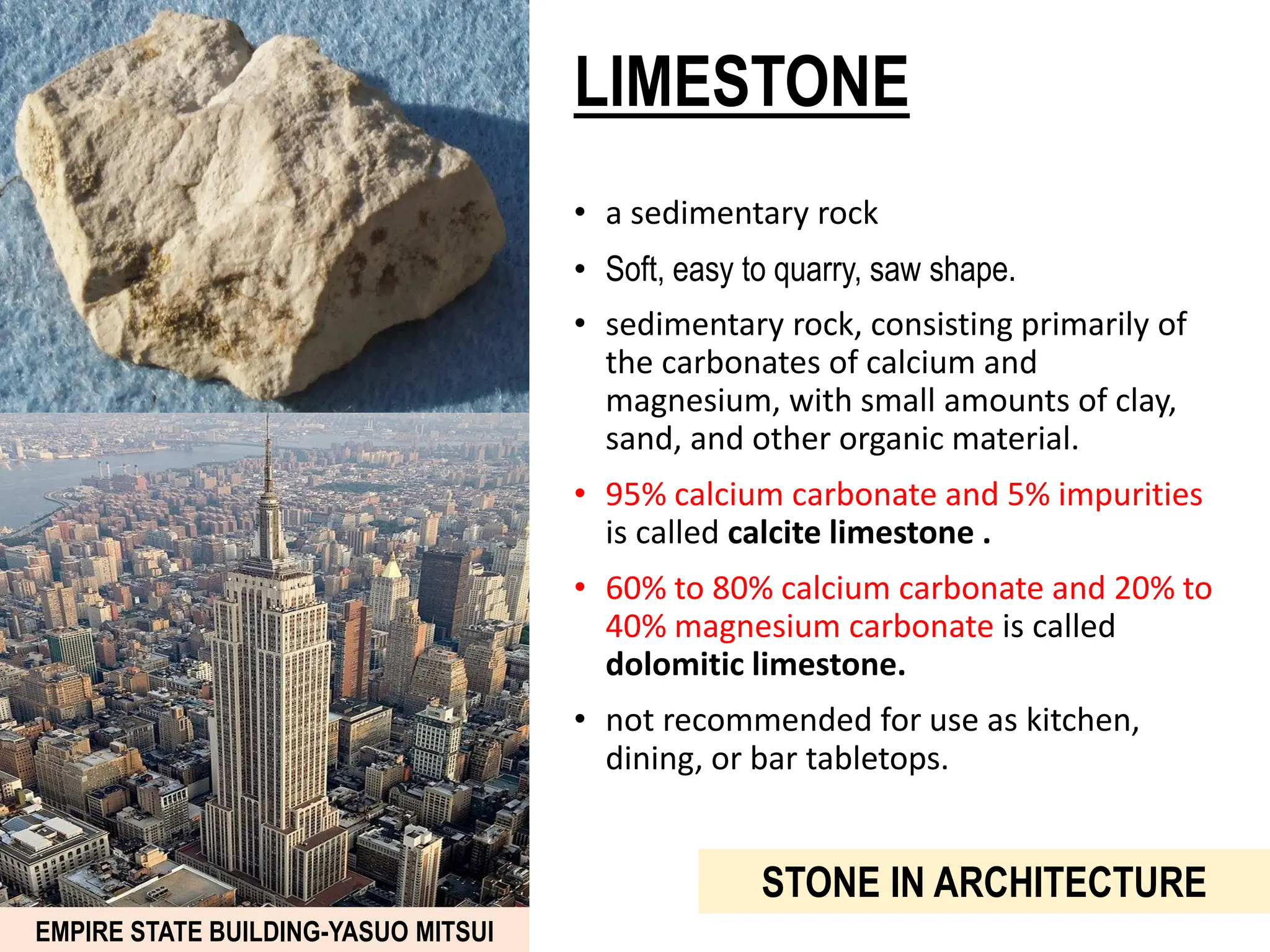STONE-AND-MASONRY-IN-ARCHITECTURE-19.pdf