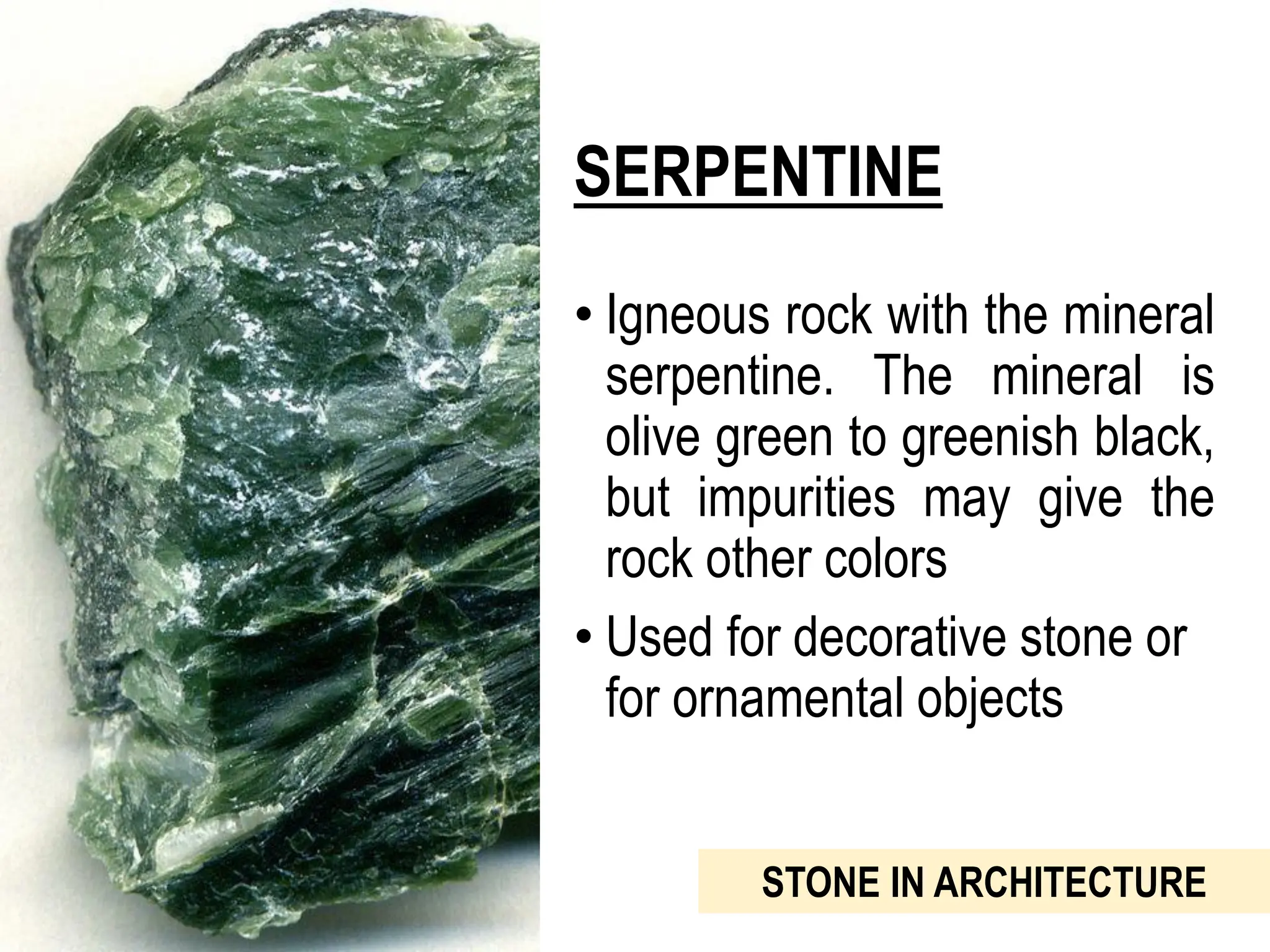 STONE-AND-MASONRY-IN-ARCHITECTURE-19.pdf