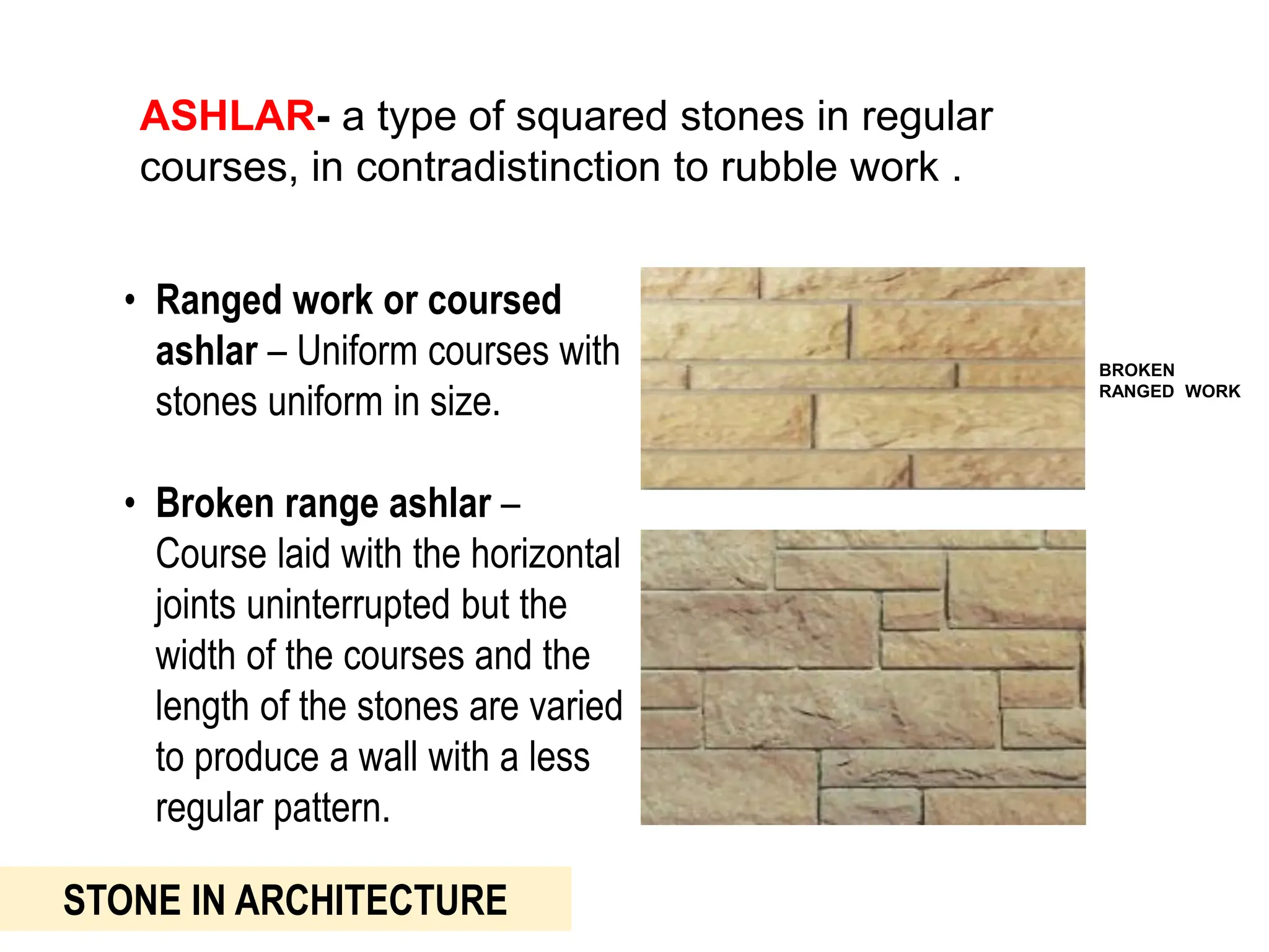 STONE-AND-MASONRY-IN-ARCHITECTURE-19.pdf