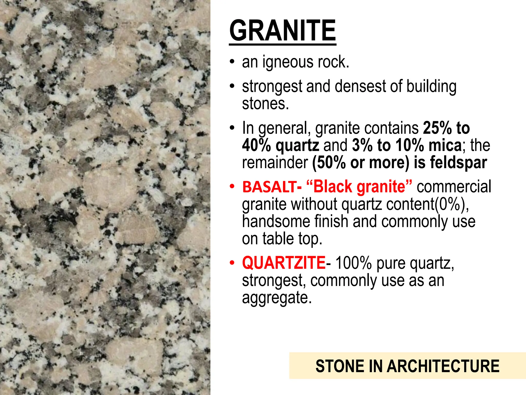 STONE-AND-MASONRY-IN-ARCHITECTURE-19.pdf