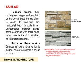 Marble Wall Course STONE-AND-MASONRY-IN-ARCHITECTURE-19.pdf