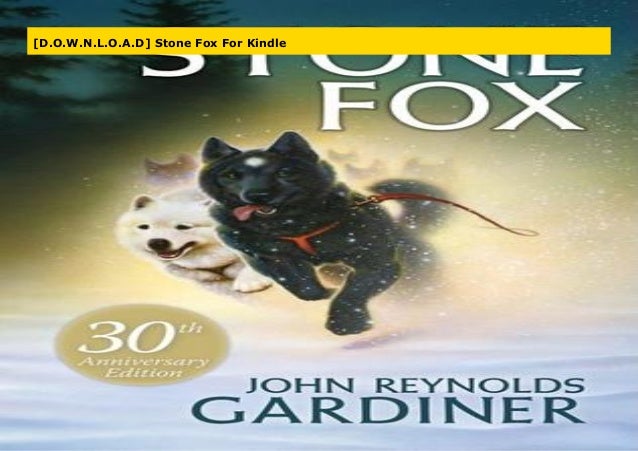 37+ Book Searchlight Book Stone Fox PNG