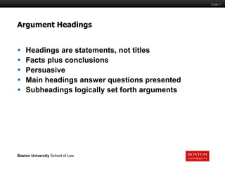 Moot-Court-brief-writing.pptx