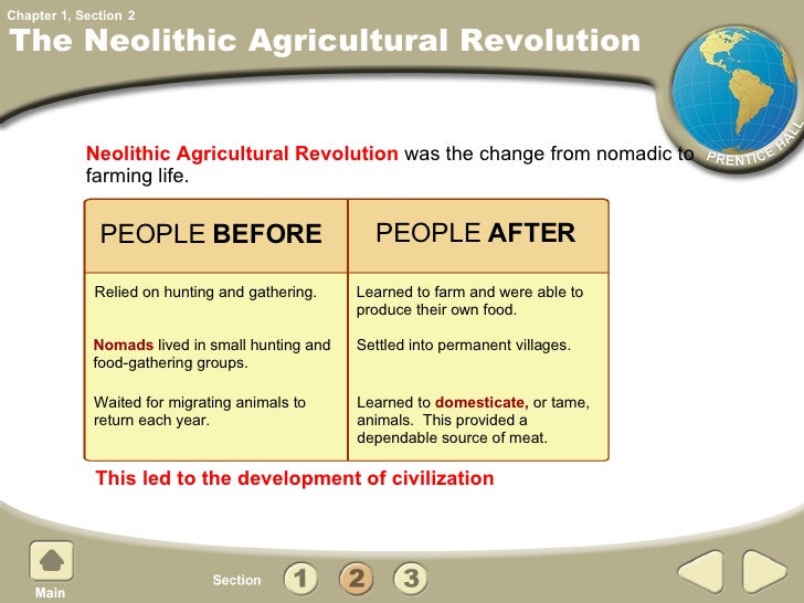 after the neolithic revolution The neolithic revolution childe coined the term ‘neolithic revolution’, after a few weeks new roots have grown from the incision and the plant branch can be removed and planted on its own,. after the neolithic revolution The neolithic revolution childe coined the term ‘neolithic revolution’, after a few weeks new roots have grown from the incision and the plant branch can be removed and planted on its own,.