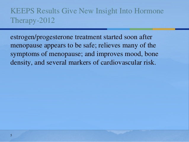 Buy gabapentin 100mg