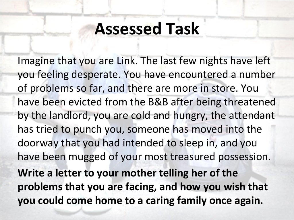 Stone cold creative writing 07 image