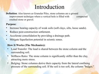 Stone_Columns_G+1_With_Calculations.pptx